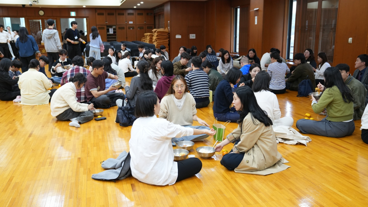 2026청법회 (70).JPG