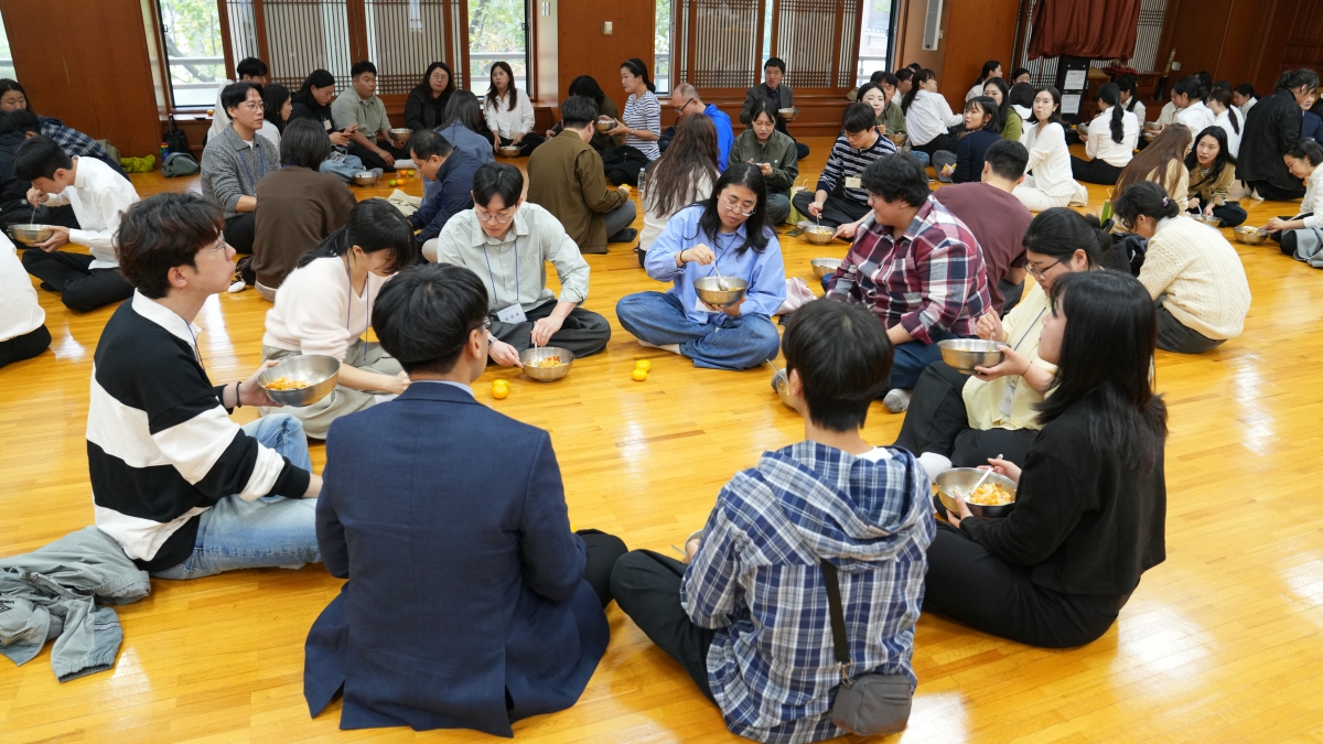 2026청법회 (73).JPG