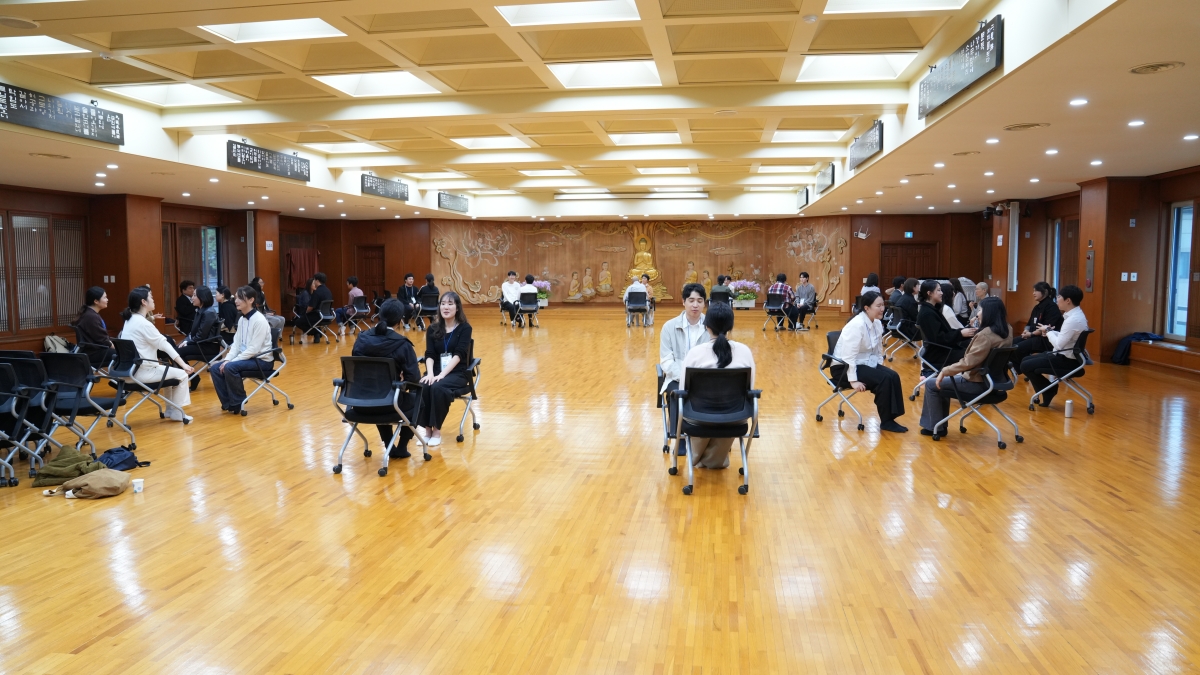 2026청법회 (75).JPG