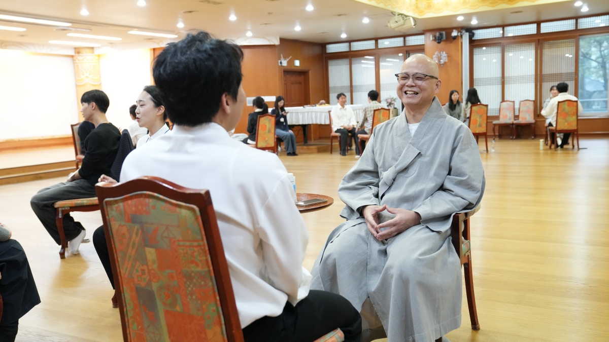 2026청법회 (84).JPG