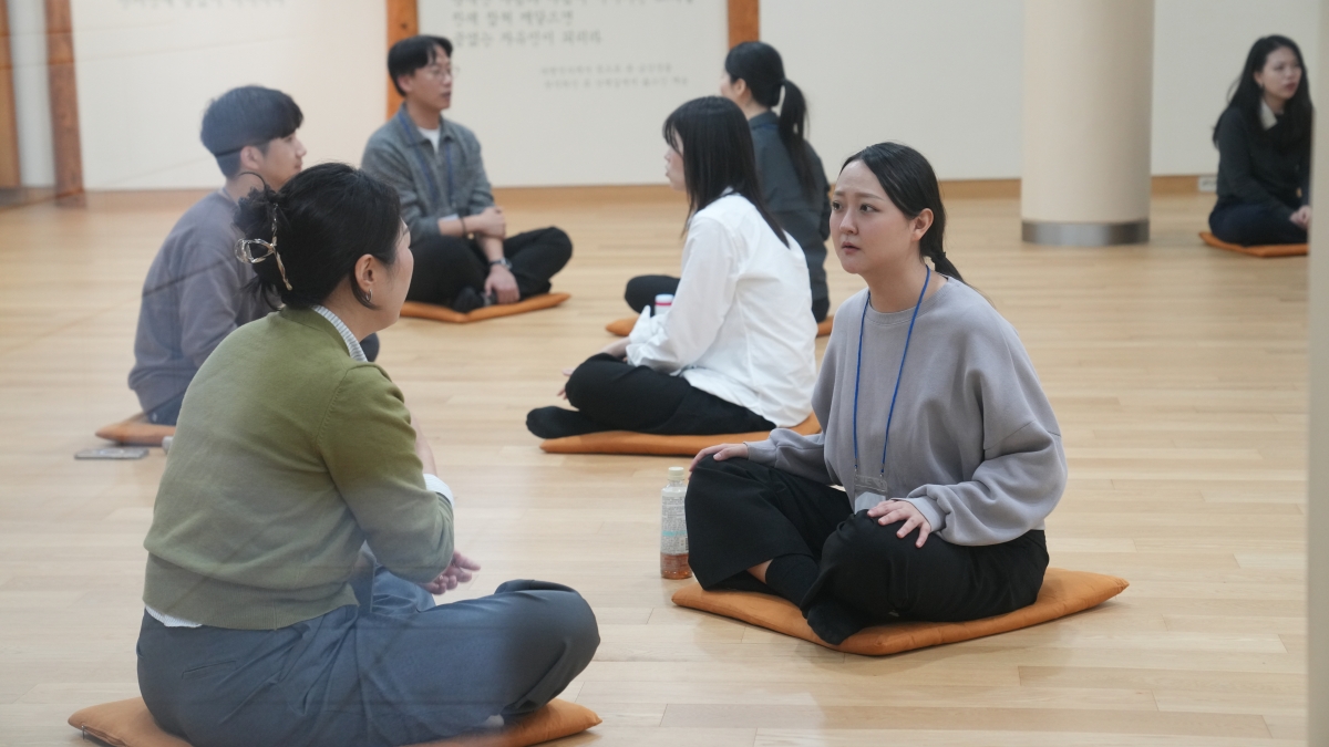 2026청법회 (86).JPG