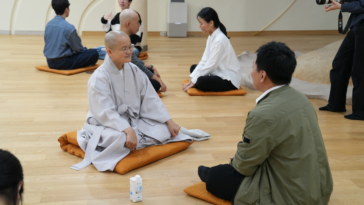 2026청법회 (88).JPG