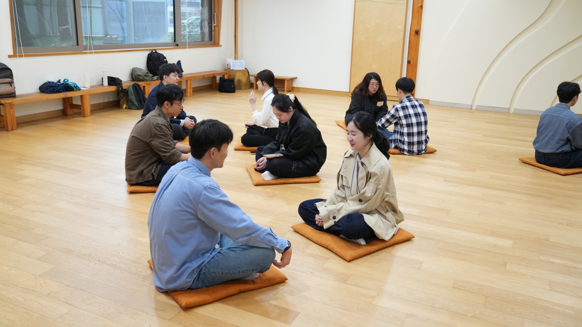 2026청법회 (89).JPG