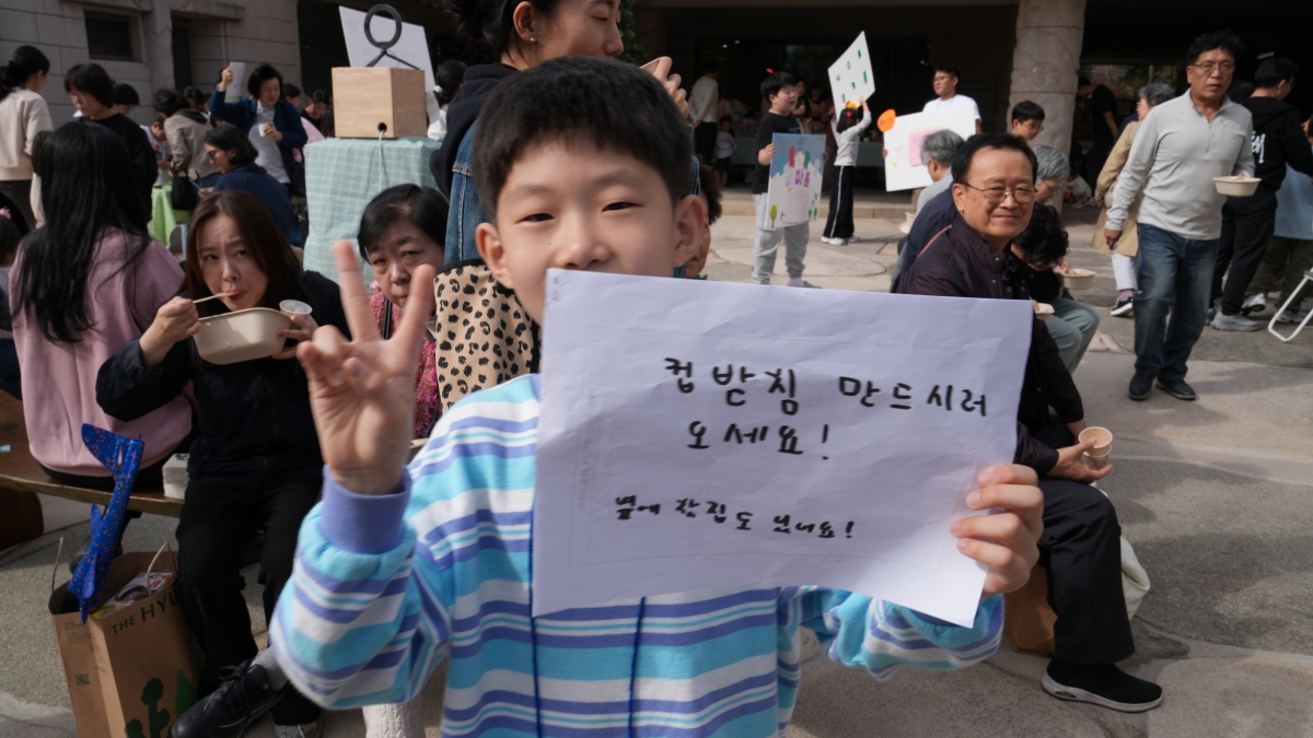 어디서나 당당하게 (6).JPG