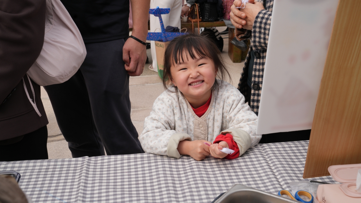 어디서나 당당하게 (12).JPG