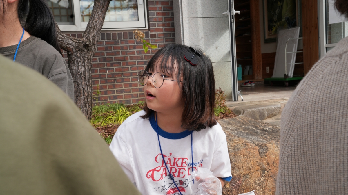 어디서나 당당하게 (38).JPG