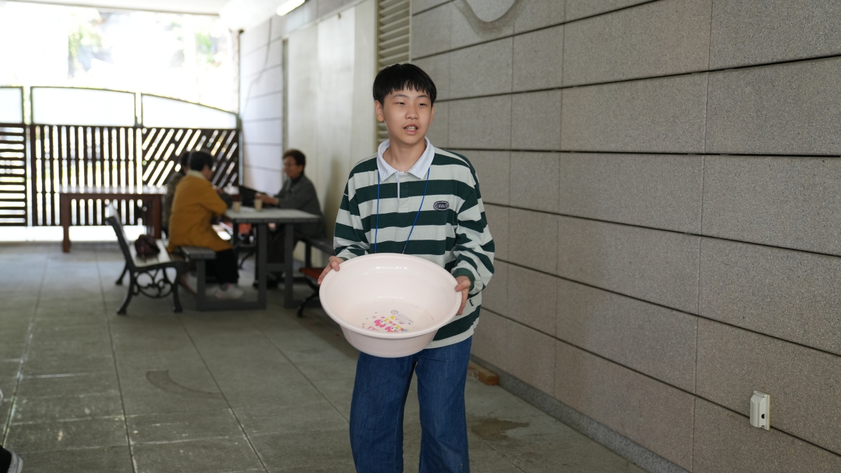 어디서나 당당하게 (46).JPG
