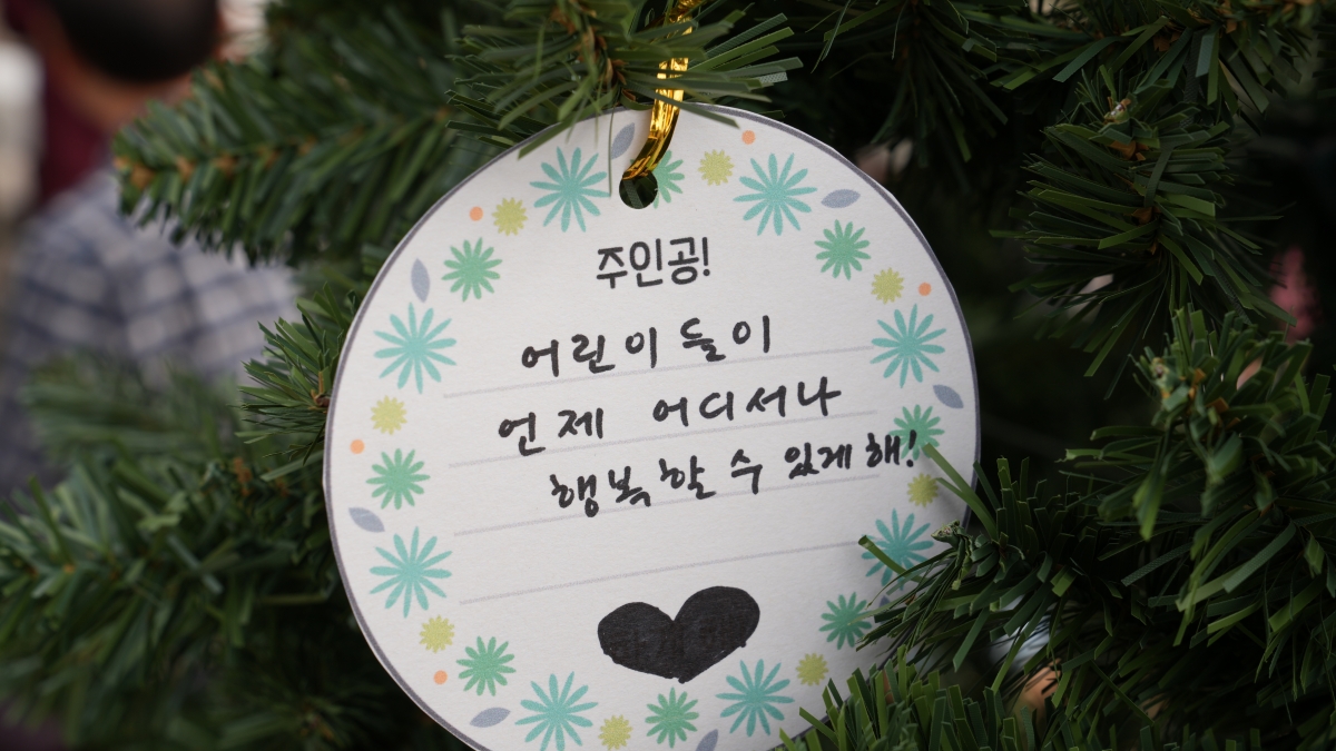 어디서나 당당하게 (66).JPG